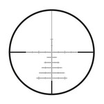 ZEISS Conquest V4 6-24x50  #91