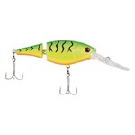 BERKLEY Flicker Shad Jointed 2" 3/16 oz