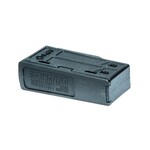 SPRINGFIELD WAYPOINT AICS S/A 3rd FLUSH FIT MAGAZINE