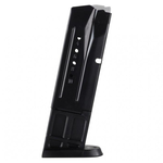 SMITH & WESSON M&P 9mm 10rd MAGAZINE