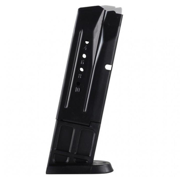SMITH & WESSON M&P 9mm 10rd MAGAZINE