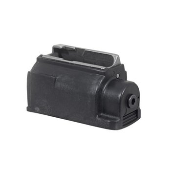 RUGER 77/44 MAG 4rd MAGAZINE