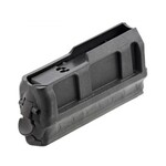 RUGER American Magnum 3rd Magazine 300 Win/7mm