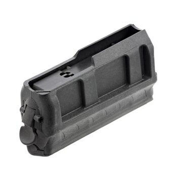 RUGER AMERICAN MAGNUM 3rd MAGAZINE 300 Win/7mm