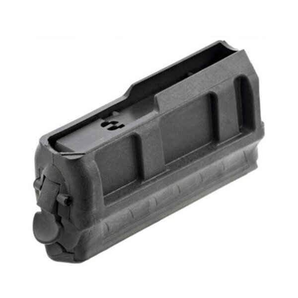 RUGER American Magnum 3rd Magazine 300 Win/7mm