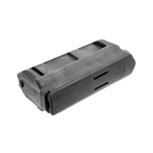 RUGER American Magnum 3rd Magazine 300 Win/7mm