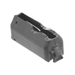 RUGER AMERICAN S/A 4rd MAGAZINE