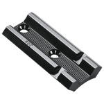 WEAVER Top Mount Extension Base