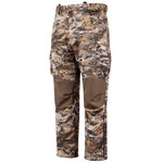 HUNTWORTH Houlton Heavyweight Soft Shell Disruption Camo Pant