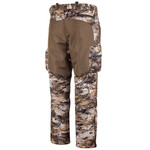 HUNTWORTH Houlton Heavyweight Soft Shell Disruption Camo Pant