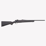 MOSSBERG PATRIOT 270 Win SYN CLASSIC Matte Blued 22"