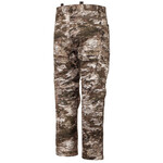 HUNTWORTH Elkins Midweight Soft Shell Fleece Pant Tarnen
