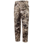 HUNTWORTH Winsted Lightweight Tricot Rain Pant Tarnen