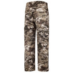 HUNTWORTH Winsted Lightweight Tricot Rain Pant Tarnen