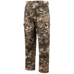 HUNTWORTH Carlsbad Lightweight Cotton/Twill Cargo Tarnen Camo Pant