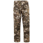 HUNTWORTH Carlsbad Lightweight Cotton/Twill Cargo Tarnen Camo Pant