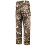 HUNTWORTH Carlsbad Lightweight Cotton/Twill Cargo Tarnen Camo Pant
