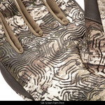 HUNTWORTH Anchorage Heavyweight Gloves Tarnen