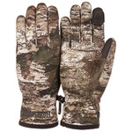 HUNTWORTH Macomb Midweight Tarnen Gloves