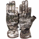 HUNTWORTH Ames Lightweight Gloves Tarnen