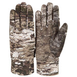 HUNTWORTH Macon Lightweight Gloves Tarnen