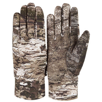 HUNTWORTH Macon Lightweight Gloves Tarnen