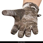 HUNTWORTH Macon Lightweight Gloves Tarnen
