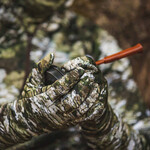 HUNTWORTH Macon Lightweight Gloves Tarnen