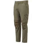HUNTWORTH Durham Lightweight Olive Green Pant