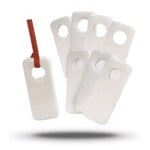 HUNTERS SPECIALTIES Scentwicks 8 pack