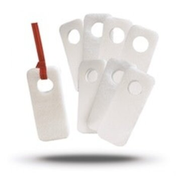 HUNTERS SPECIALTIES Scentwicks 8 pack