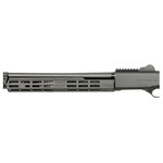 MIDWEST INDUSTRIES Beretta 1301 Tactical M-Lok Handguard Black