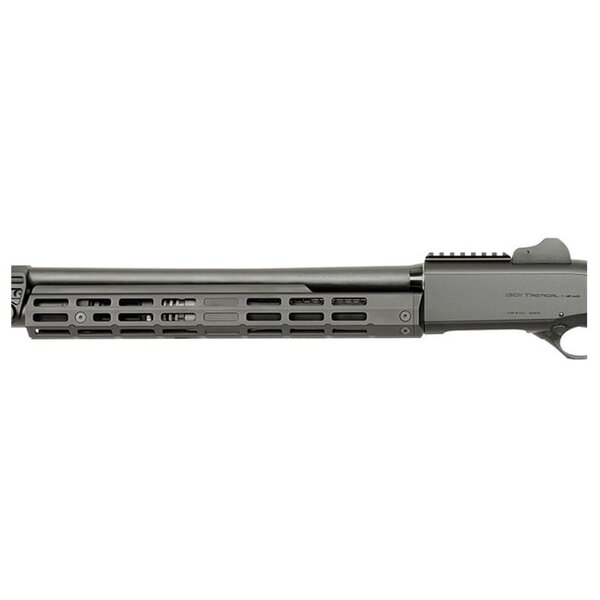 MIDWEST INDUSTRIES Beretta 1301 Tactical M-Lok Handguard Black