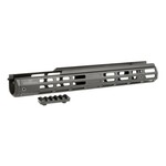 MIDWEST INDUSTRIES Beretta 1301 Tactical M-Lok Handguard Black