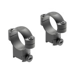 LEUPOLD RM Sako 30mm Super High Matte Rings