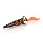 SAVAGE GEAR HYBRID HARD PIKE SOFT TAILS 6-3/4"