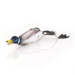 SAVAGE GEAR THE FRUCK HOLLOW BELLY DUCKLING Floating 3/4oz 3" Mallard