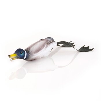 SAVAGE GEAR 3D Hollow Duckling