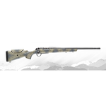 BERGARA B-14 WILDERNESS SIERRA 7 PRC 22"