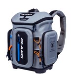 PLANO Atlas Tackle Backpack