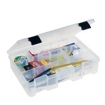 PLANO Prolatch Deep StowAway 3600 Tackle Storage