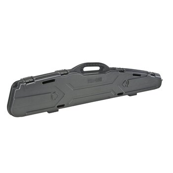 PLANO Pro-Max Long Gun Case 52"