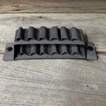 NOMAD CUSTOM GEAR Double Decker Shot Card