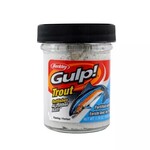 BERKLEY GULP DOUGH TROUT
