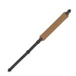 ALLEN Durango Padded Sling w/Swivels FDE