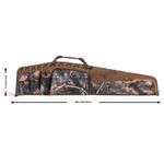 ALLEN Gear-Fit Bruiser Gun Case 48"