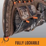 ALLEN Gear-Fit Bruiser Gun Case 48"