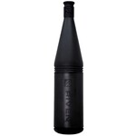 RIVEN Eclipse Elk Bugle Tube Carbon Fiber/Poly
