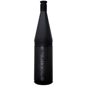 RIVEN Eclipse Elk Bugle Tube Carbon Fiber/Poly