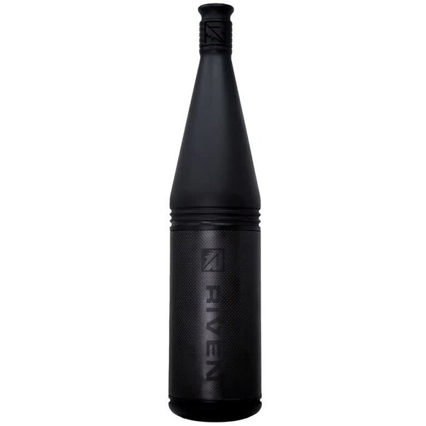 RIVEN Eclipse Elk Bugle Tube Carbon Fiber/Poly